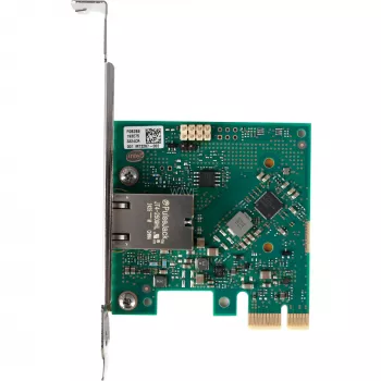 Intel I226-T1 interne Ethernet 2500 Mbit/s
