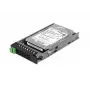 Fujitsu S26361-F5730-L118 interne harde schijf 1,8 TB 10000 tpm 2,5 inch SAS