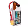 Gens ace G-Tech Soaring 1300mAh 11.1V 30C 3S1P LiPo-accu