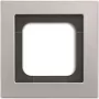 Busch-Jaeger afdekraam titanium 1721-276 (2CKA001754A4693)