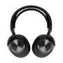 Steelseries Arctis Nova Pro draadloze headset hoofdband gaming Bluetooth zwart