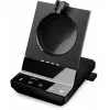 Headset EPOS IMPACT SDW 5036T
