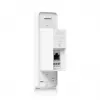 Ubiquiti Access Ultra Basic toegangscontrolelezer wit