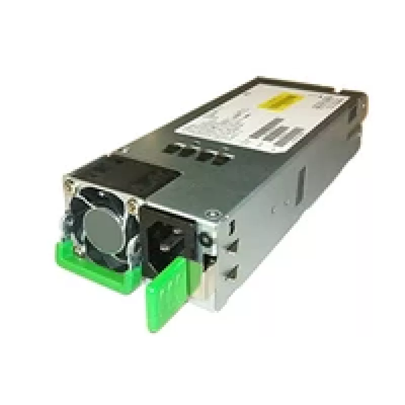 Voeding Fujitsu PY-PU901 900 W 80 PLUS Titanium server