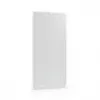 Ubiquiti UniFi Access Card UA-CARD-W-100, NFC MIFARE DESFire EV3, 100-pack (UA-CARD-W-100)