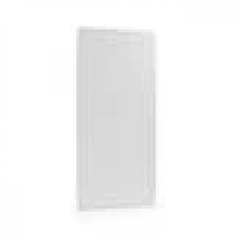 Ubiquiti UniFi Access Card UA-CARD-W-100, NFC MIFARE DESFire EV3, 100-pack (UA-CARD-W-100)