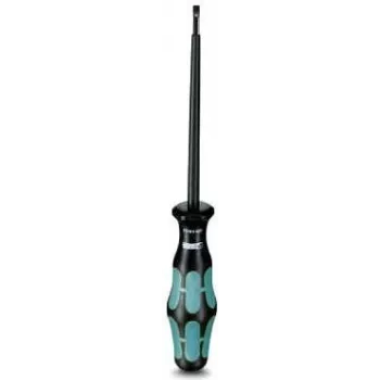 Handschroevendraaier Phoenix Contact 1205066 breedte 33 mm lengte 198 mm gewicht 57,46 g