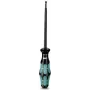 Handschroevendraaier Phoenix Contact 1205066 breedte 33 mm lengte 198 mm gewicht 57,46 g