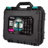 DEDRA DED6910 laserwaterpas