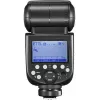 Flitser voor Canon | TT685 II | externe flitser