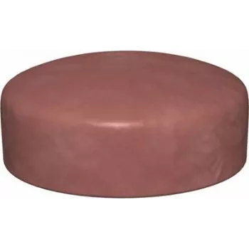 Stop 200x70 bruin FBA-SN200 (7202577)