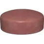 Stop 200x70 bruin FBA-SN200 (7202577)
