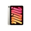 Tablet Apple iPad mini 5G 8,3 inch A17 Pro 512 GB iPadOS 18