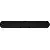 Speaker Sonos Beam (Gen 2) zwart, 100–240 V