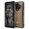 Smartphone UleFone Armor X16 6 inch 128 GB Sand Dune, energie-efficiëntieklasse A