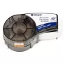 Polyesterband voor M211 M210