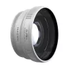 Groothoek-macro-objectief Freewell FW-FU-XMWA voor Fuji X100VI/X100V – groothoek-macro-adapter