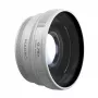Groothoek-macro-objectief Freewell FW-FU-XMWA voor Fuji X100VI/X100V – groothoek-macro-adapter