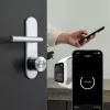 NUKI Smart Lock ULTRA slim slot