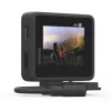GoPro Display Mod - weergavemodule