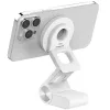 iMac-houder 3in1 MagSafe BM-330 wit