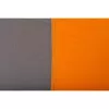 Silk Traveller Techno AZ-1030160, campinghangmat oranje/grijs