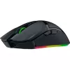 Razer Cobra Pro muis gaming rechtshandig RF draadloos + Bluetooth + USB Type-C optisch 30000 dpi
