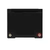 Green Cell AGM23 UPS-accu lood-zuur-vlies (VRLA) 12 V 44 Ah