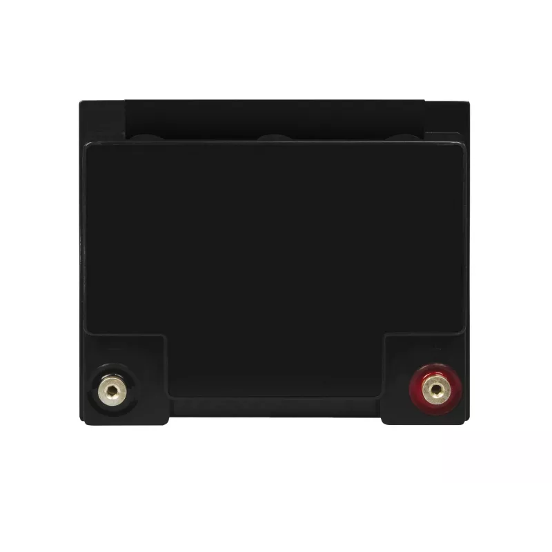 Green Cell AGM23 UPS-accu lood-zuur-vlies (VRLA) 12 V 44 Ah