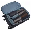 Thule 5578 Pakwürfel Set - Pond Gray