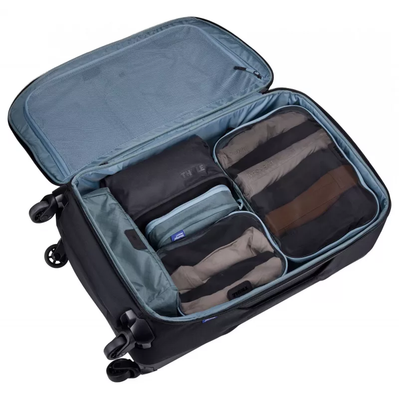 Thule 5578 Pakwürfel Set - Pond Gray
