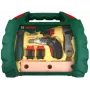 Rolspeelgoed Theo Klein 8384