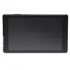 Tablet Denver TIO-80105KBUP 8 inch Allwinner A523 4 GB RAM 64 GB Android 13