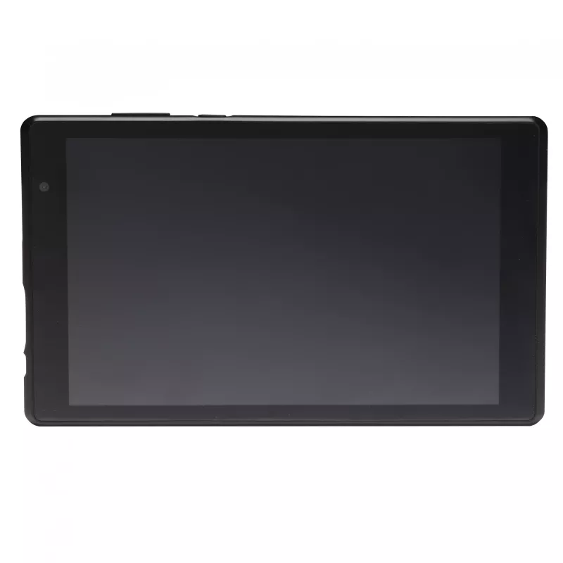 Tablet Denver TIO-80105KBUP 8 inch Allwinner A523 4 GB RAM 64 GB Android 13