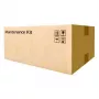 KYOCERA MK-5140 onderhoudskit