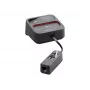 POLY MDA100 QD USB-A analoge schakelaar