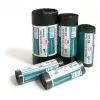 Vuilniszakken, 30 l/20 stuks, 8 micron