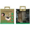 Koptelefoon 4smarts SkyBuds AI Screen
