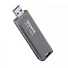 Pendrive UE720 128GB USB3.2-A Gen2 grijs