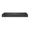 HPE Aruba Networking CX6000 52-poorts switch (R8N86A) [48x Gigabit LAN, 4x SFP]