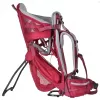 Babydraagrugzak Deuter Kid Comfort Active SL