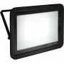 LED-floodlight EUROLITE FL-150 SMD CW 150W IP65