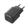 Oplader UGREEN Nexode N Series X513 30W GaN 1x USB-C
