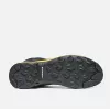 Wandelschoenen Garmont Cima WP - zwart/oranje