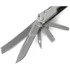 Leatherman Multitool Super Tool 300 (19x) roestvrij staal