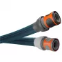 Gardena 18484-20 tuinslangset grijs