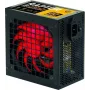 Rebeltec RBLZAS00018 product zwart