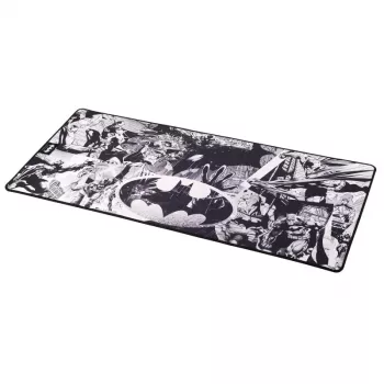 Muispad Subsonic SA5589-B1