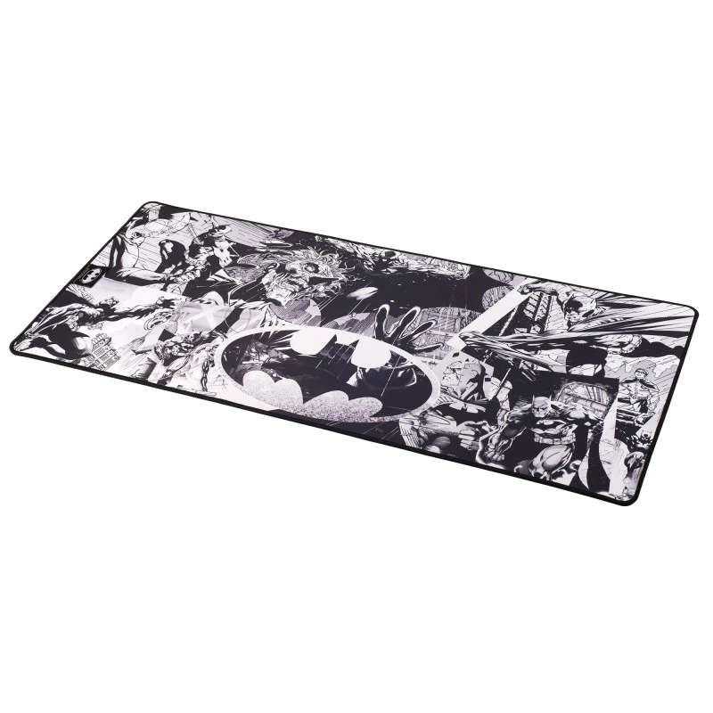 Muispad Subsonic SA5589-B1