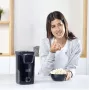 Black & Decker ES9680100B popcornmaker